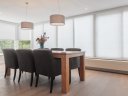  Pleated blinds MAX