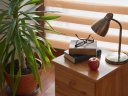 Roller blinds Day-Night Mini