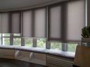 Roller blinds Cassette