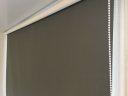Roller blinds Standart