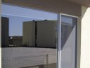 Insect screen mesh
