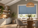  Pleated blinds MAX
