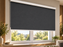 Roller blinds Cassette