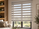 Roller blinds Standart DN
