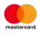 mastercard-99601c28e556eda11b67176e6861e196.png