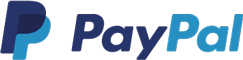 paypal-fbe7cbf36507be30cb0633cd808dd4aa.png