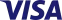 visa-9945ff75dd5542b7dc0a774b25600e75.png